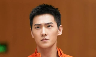Mỹ nam số một showbiz Dương Dương sau vai thảm họa