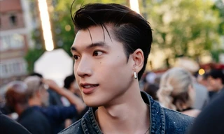 Cú vấp không đáng của Hieuthuhai