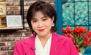 Thí điểm nghệ sĩ vi phạm bị hạn chế lên sóng