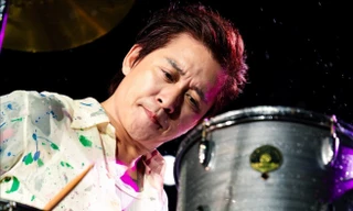 Không còn hiện tượng cháy vé