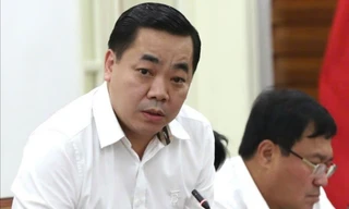 Nhiều cuộc thi hoa hậu diễn ra cùng thời điểm chỉ là sự trùng hợp
