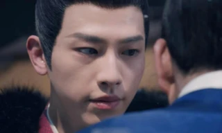 4 nam diễn viên bết bát năm 2025