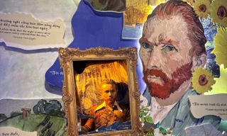 Trung tâm văn hóa kiểu mới