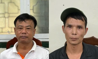 Dạo vòng phố cổ bằng xích lô, du khách bị 'chặt chém' 1,2 triệu đồng