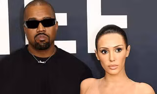 Người đang bị ghét nhất thế giới