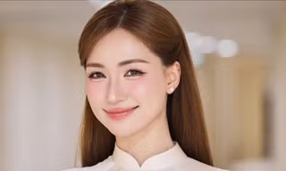 Hòa Minzy chuyển 300 triệu đồng cho người dân Nghệ An, nhiều nghệ sĩ khác cũng hỗ trợ