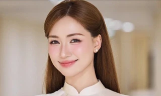 Hòa Minzy chuyển 300 triệu đồng cho người dân Nghệ An, nhiều nghệ sĩ khác cũng hỗ trợ