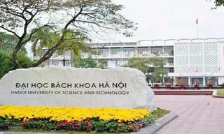Hà Nội nghiên cứu chuyển các trường đại học sau di dời thành nhà ở xã hội