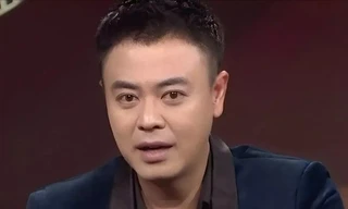 Tuấn Tú gặp nguy hiểm