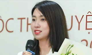 Truyện ngắn vừa đoạt giải ở Báo Văn Nghệ gây tranh cãi, bị nhiều nhà văn chê