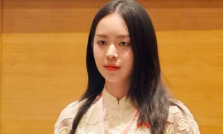 Hoa hậu Thanh Thủy, Á hậu Châu Anh và 200 đại biểu tại Hành trình đỏ 2026