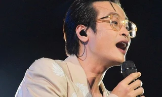 Nghệ sĩ cứu trợ hàng chục tỷ đồng