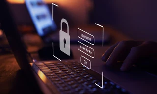 Hà Nội yêu cầu bảo mật tối đa cho cơ sở dữ liệu thành phố 