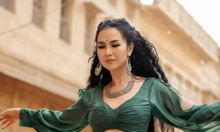 Cuộc thay máu ở nhạc Việt