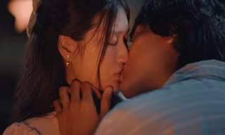 Ca khúc của Phan Mạnh Quỳnh sống lại