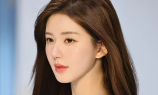 Triệu Lộ Tư tiết lộ thêm thông tin gây sốc