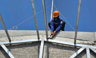 Đề xuất tăng gấp đôi mức phạt vi phạm PCCC: Thêm sức răn đe hay thêm áp lực?