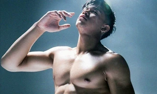 10 năm chật vật của quán quân Vietnam Idol