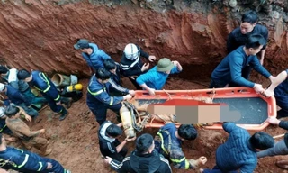 Hà Nội: Đề xuất hỗ trợ người bị tai nạn lao động nặng 13 triệu đồng/vụ