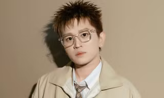 4 rapper Việt phải xin lỗi giữa đêm