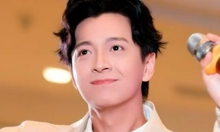 15 nghệ sĩ tham gia Anh trai say hi mùa 2