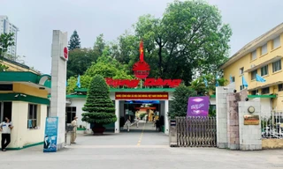 Hà Nội không xây dựng chung cư sau di dời cơ sở sản xuất ở khu vực nội đô lịch sử