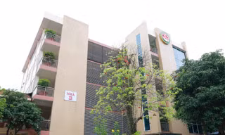 729 cơ sở nhà đất dôi dư được sắp xếp, xử lý