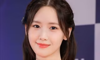 Phim của Yoona thống trị top một rating 41 nước