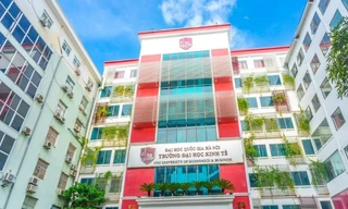 Hà Nội làm rõ thông tin xây nhà xã hội sau khi di dời trường đại học khỏi nội đô