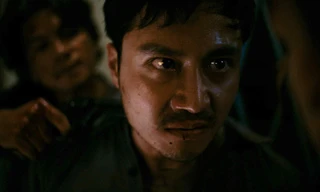 'Tử chiến trên không sẽ là một bom tấn'