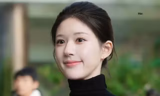 Triệu Lộ Tư tuyên bố rời showbiz