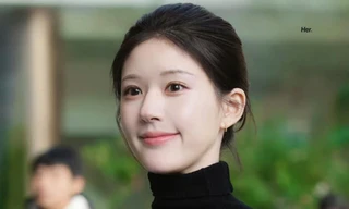 Triệu Lộ Tư tuyên bố rời showbiz