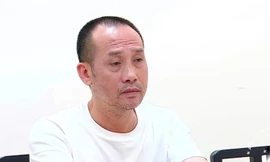 Vụ án Tuấn ‘thần đèn’ có tính chất phức tạp