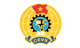 Lấy ý kiến đoàn viên, người lao động về Dự thảo Điều lệ Công đoàn Việt Nam, khóa XIV, nhiệm kỳ 2026 - 2031