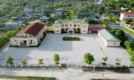 Thủ tướng yêu cầu đẩy nhanh xử lý cơ sở nhà đất, dôi dư sau sắp xếp bộ máy