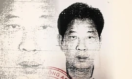 Viện Kiểm sát nhân dân Tối cao kêu gọi một cựu Chủ tịch ngân hàng đầu thú