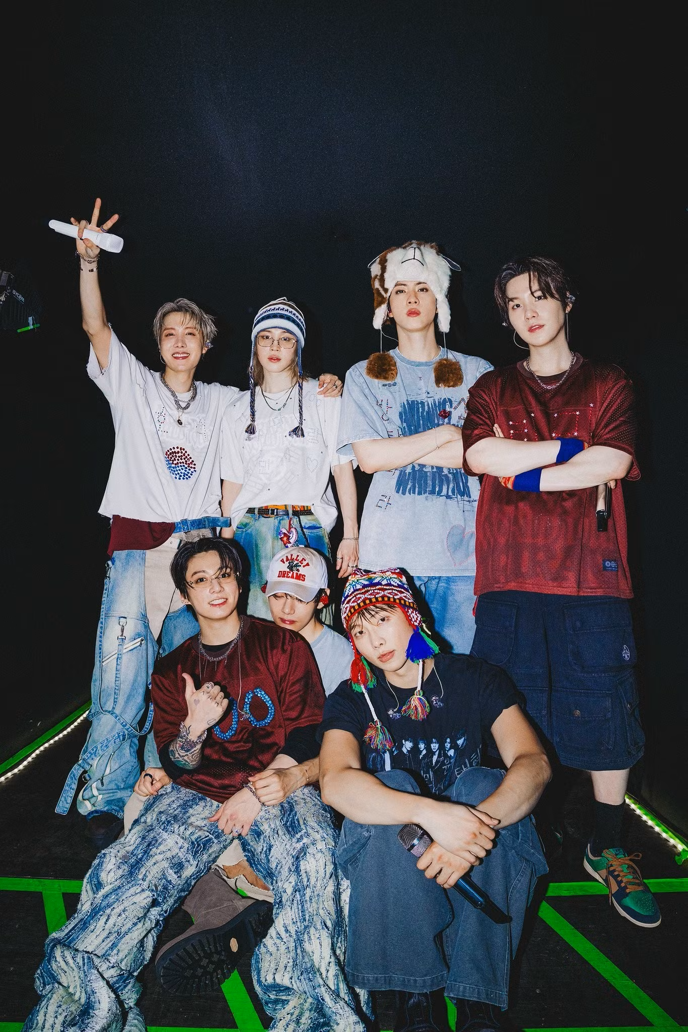 bts.jpg