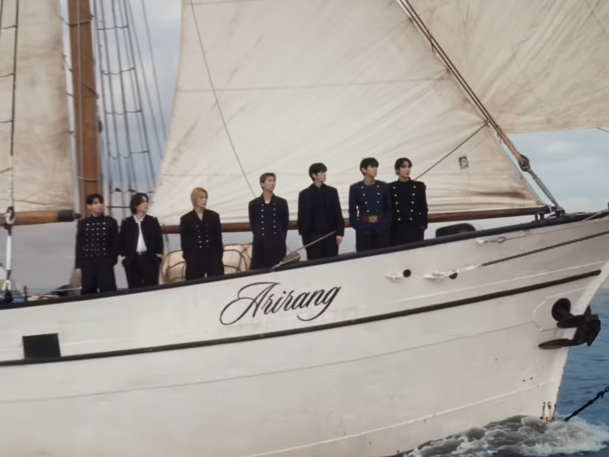 bts-arirang.jpg