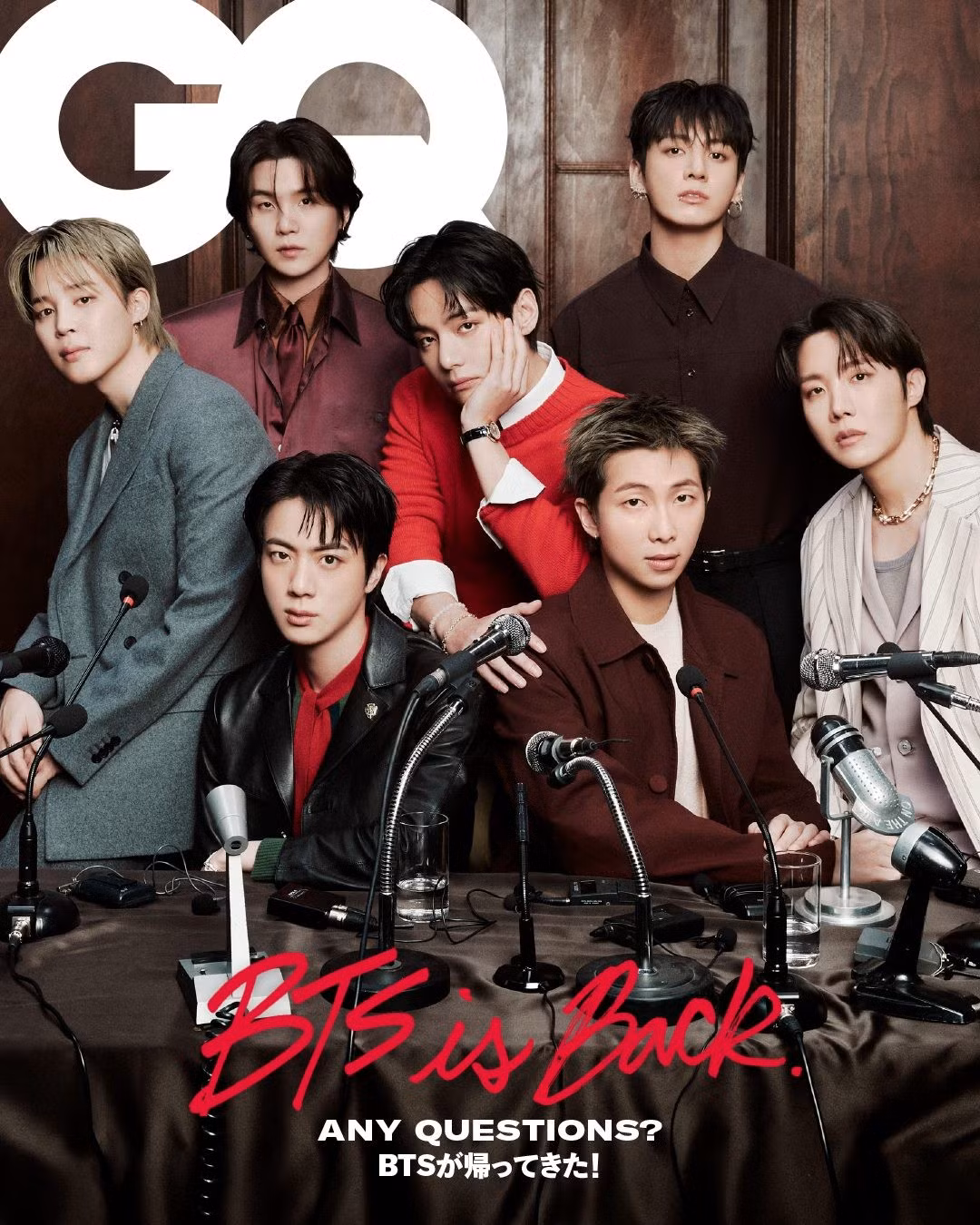 bts-album-arirang-1.jpg