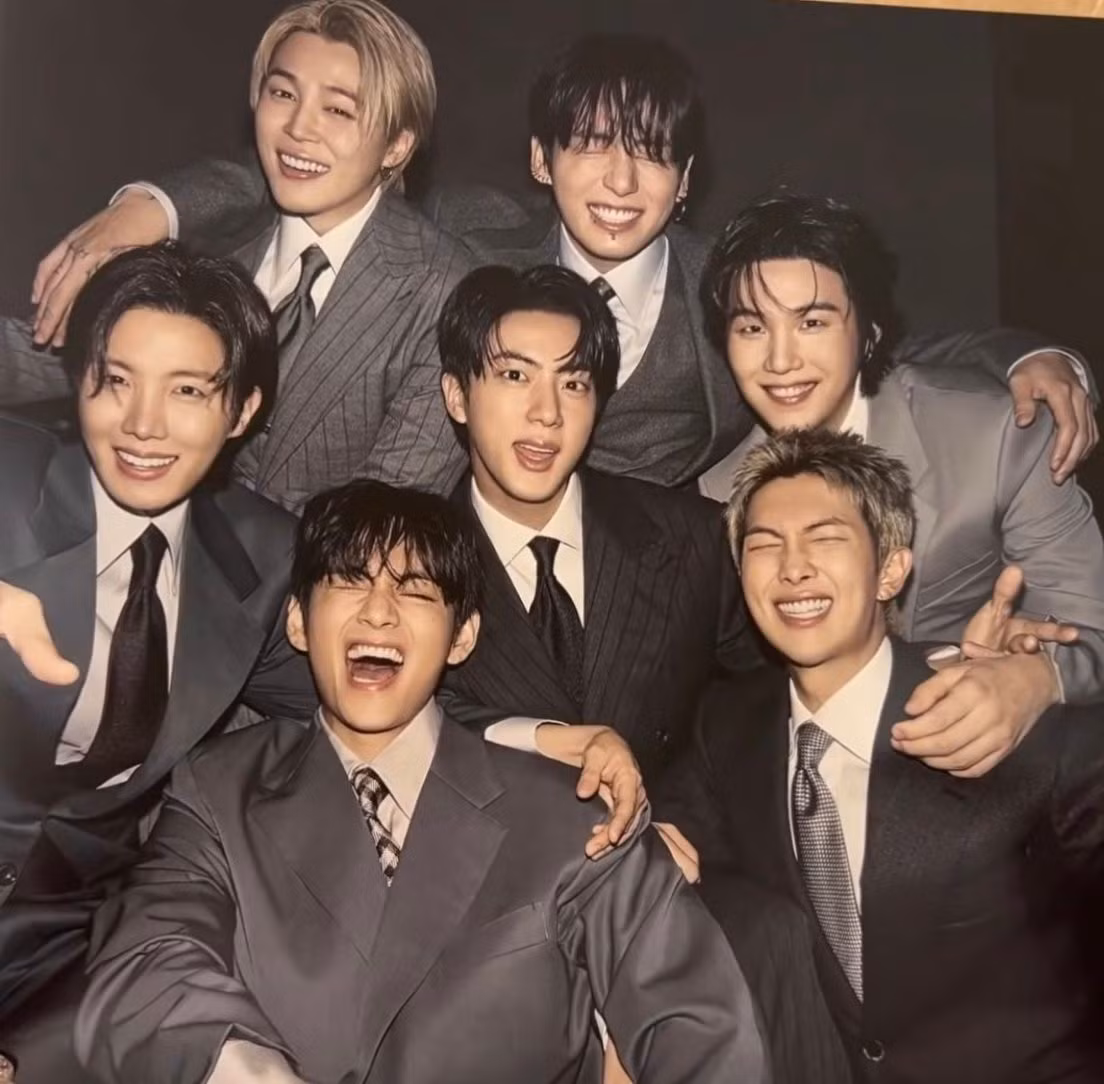 bts-arirang-album.jpg