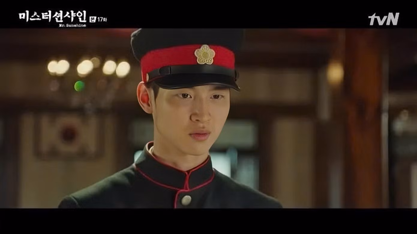 jangdongyoon-2.jpg