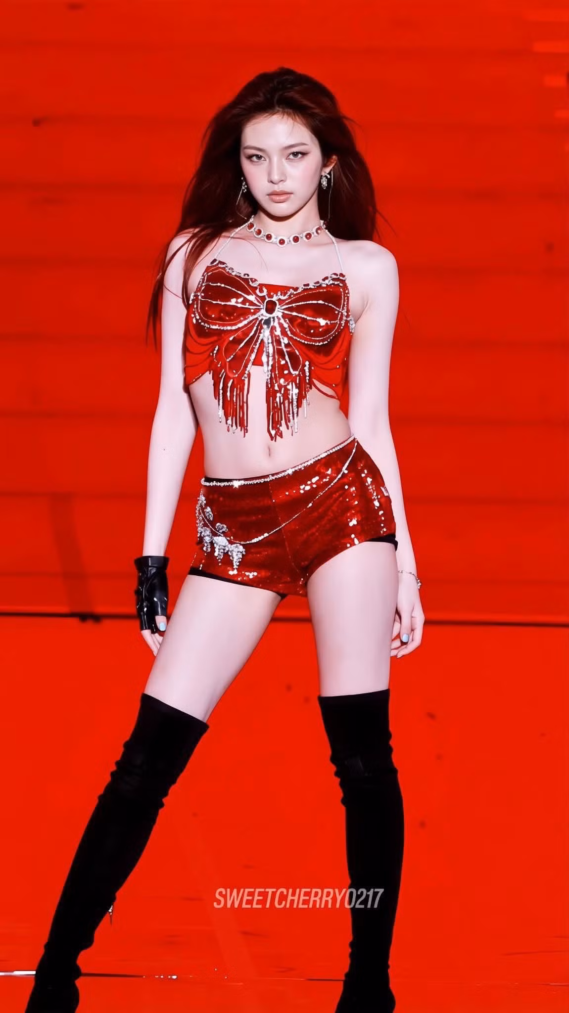 chiquita-outfit-7961.jpg