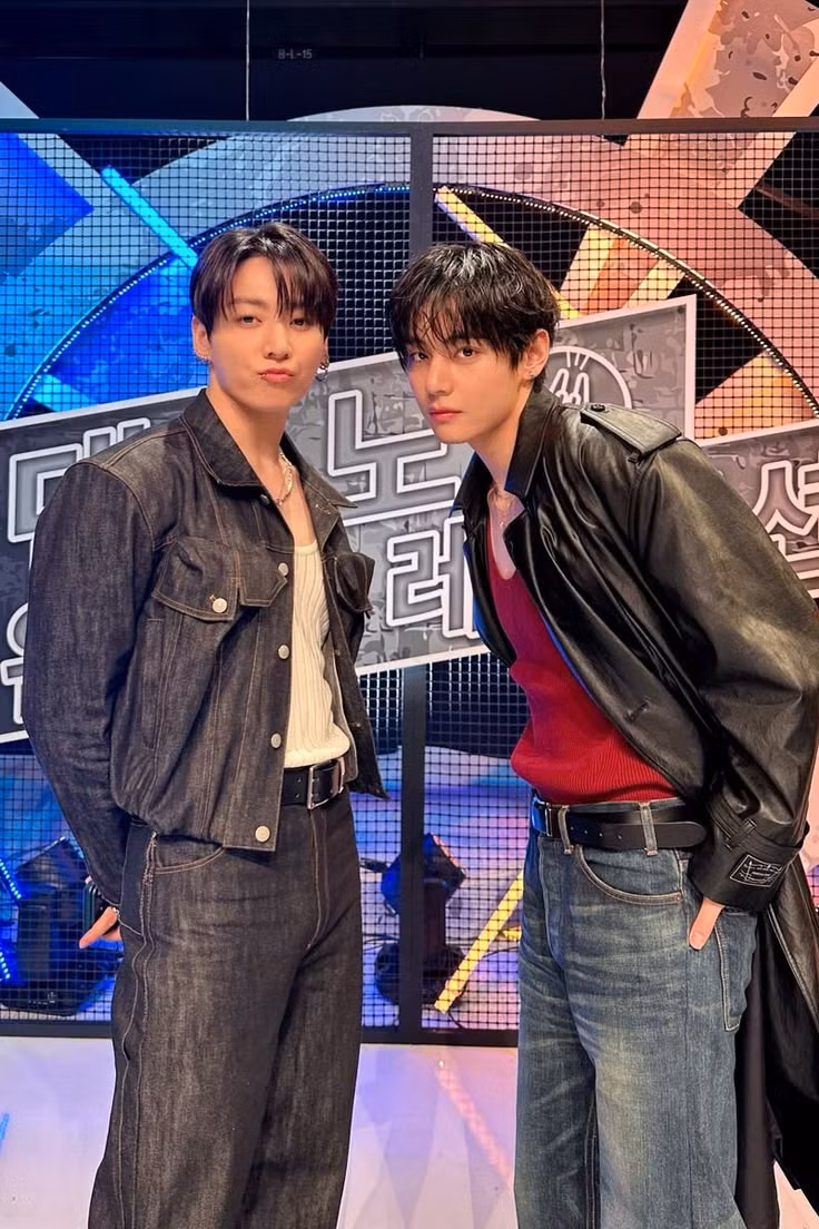 vkook.jpg