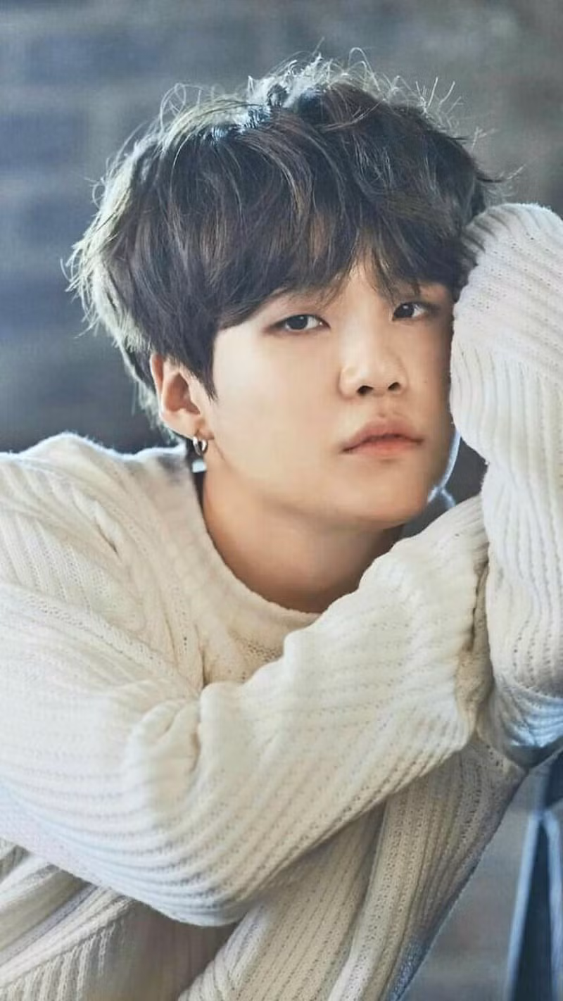 hd-wallpaper-suga-bts.jpg