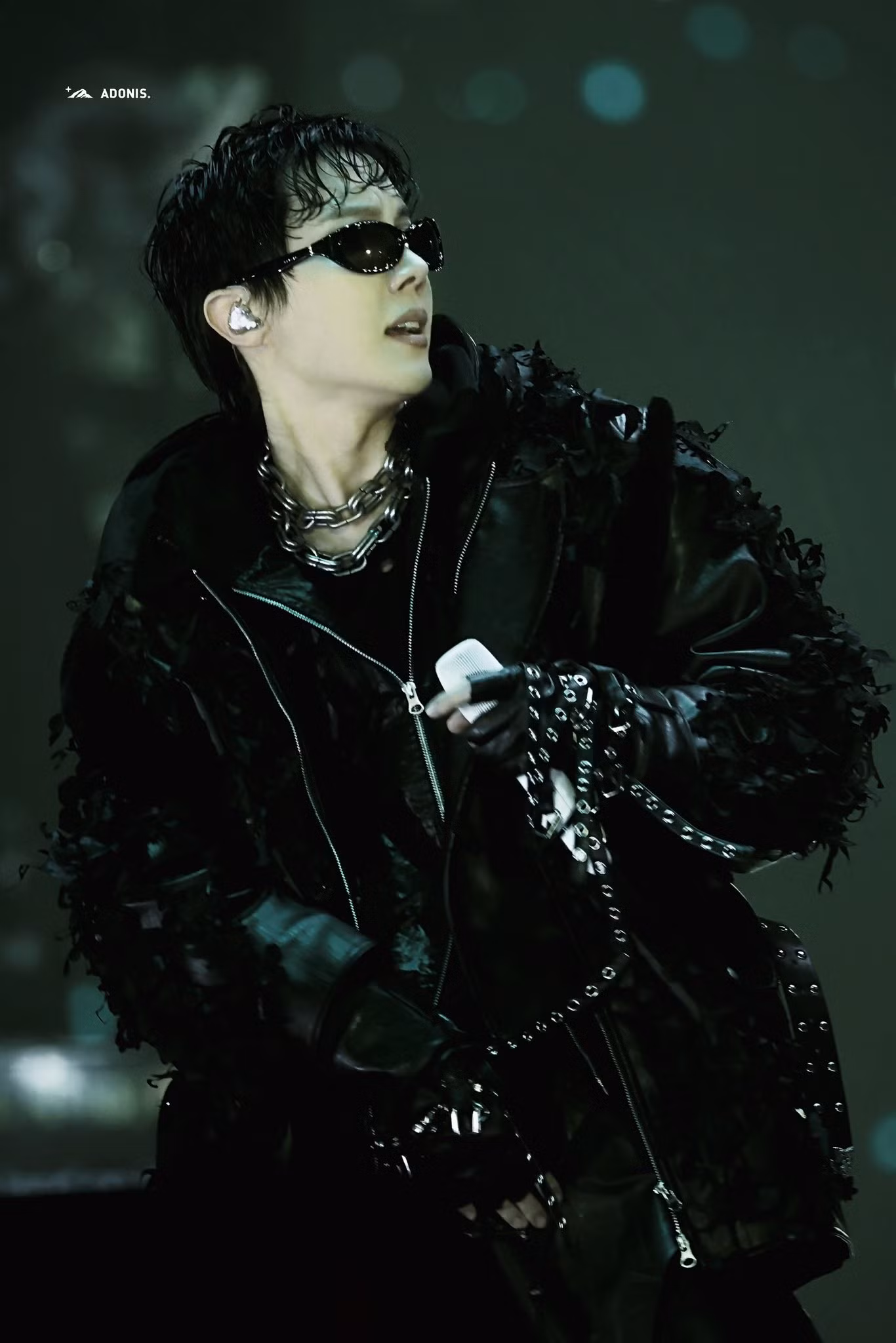 bts-j-hope.jpg