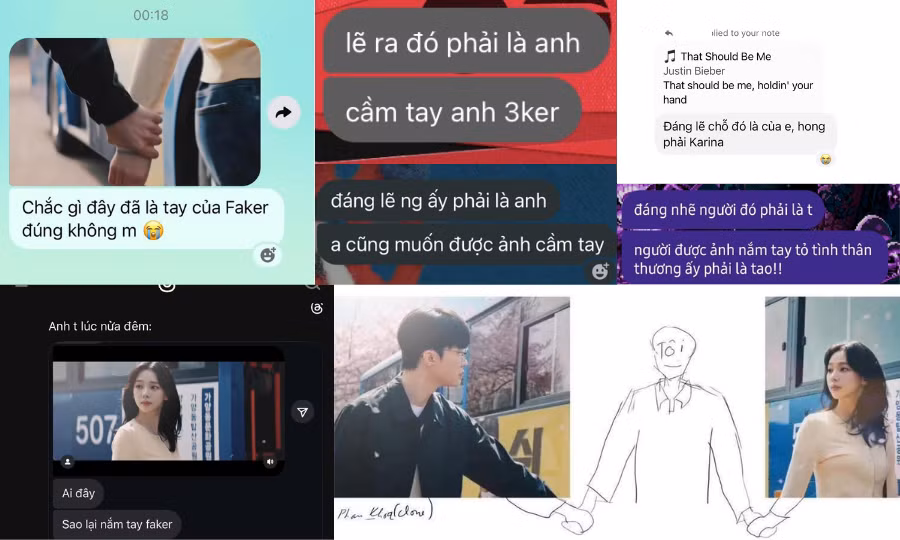 faker-karina-1.png
