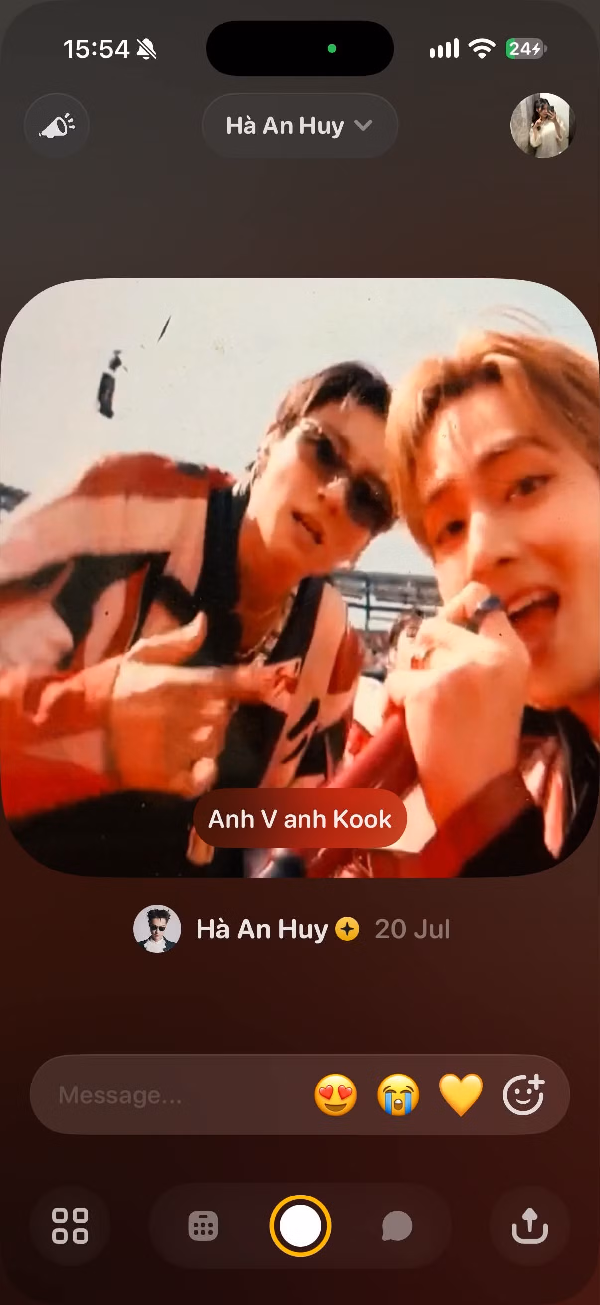 ha-an-huy-vkook-4627.jpg