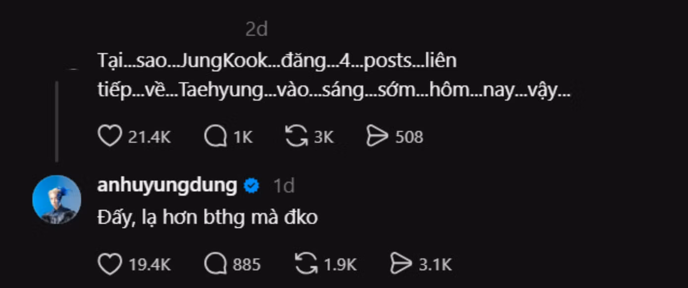 ha-an-huy-vkook-2.png