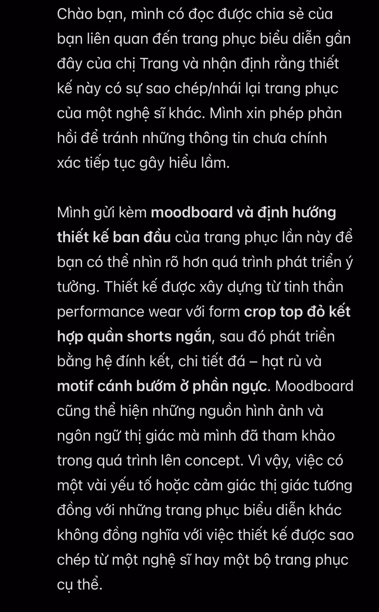 stylist-trang-phap-2410.jpg