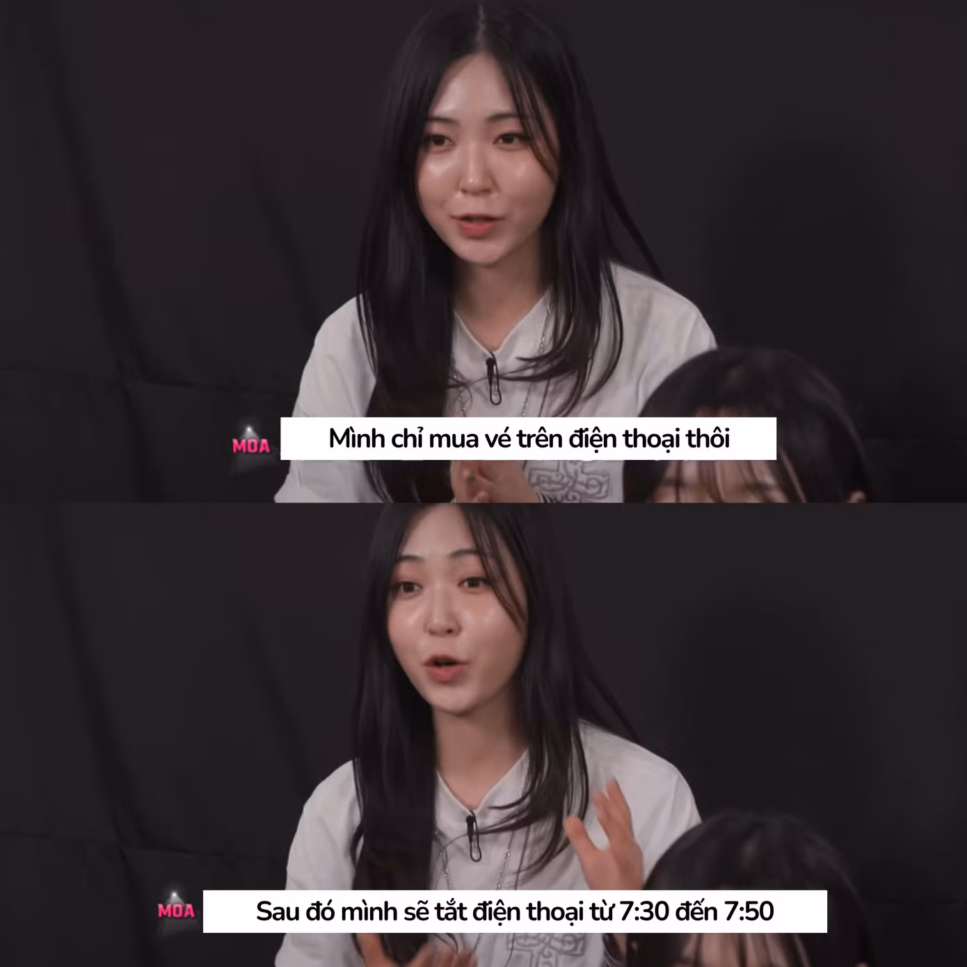 fandom-stage.png